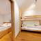 Chalet in Mittersill near Ski Slopes