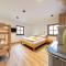 Chalet in Mittersill near Ski Slopes