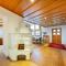 Chalet in Mittersill near Ski Slopes