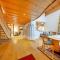 Chalet in Mittersill near Ski Slopes
