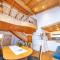 Chalet in Mittersill near Ski Slopes