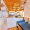 Chalet in Mittersill near Ski Slopes