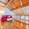 Chalet in Mittersill near Ski Slopes