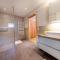 Chalet in Mittersill near Ski Slopes