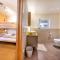 Chalet in Mittersill near Ski Slopes