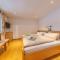 Chalet in Mittersill near Ski Slopes