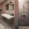 Group House in Twente with Hot Tub