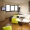 Best Western Plus The Hub Hotel