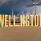 Wellington Hotel