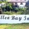 Ellen Bay Inn - Saint Philips