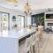 Resort style Villa w/ views, pool, spa and golf - بالم سبرينغز