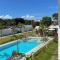 Casa em Arraial Dajuda -3 suítes, lazer completo- Piscina, Sauna e Beach tênis