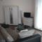 Solid Apartmans