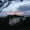 DRIFTWOOD- Hidden Gem, great view in a nature setting