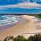 DRIFTWOOD- Hidden Gem, great view in a nature setting