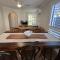 1-94 Rocky Point Rd - Duplex with Aircon, Wifi and Short Walk To The Sports Club