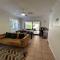 1-94 Rocky Point Rd - Duplex with Aircon, Wifi and Short Walk To The Sports Club
