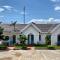 B2 Hotel Savannakhet