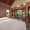 LittleTamCoc Boutique Villa Ninh Binh