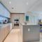 Luxurious 2 bedroom on the Ocean at Lyfe Resort
