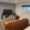Chalet KLS Lac DArgent
