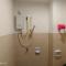 3 Rooms Apartment - Near Beach