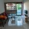 3 Rooms Apartment - Near Beach
