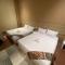 Nahdhoh Hotel