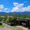 Pai happyvillage_yeon - Ban Thung Pong