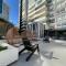 Departamento ConCon - Vina del Mar