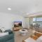 Mariners North Holiday Apartments
