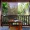 LittleTamCoc Boutique Villa Ninh Binh