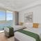Mariners North Holiday Apartments
