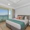 Mariners North Holiday Apartments
