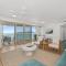 Mariners North Holiday Apartments