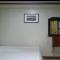 Double Diamond Inn Guest House