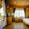 Cantho Eco Resort - Cần Thơ