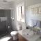 Private Guest Suite in Lyndhurst - Lyndhurst