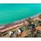 Discovery Parks - Broome