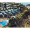 Discovery Parks - Broome