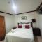 Double Diamond Inn Guest House