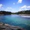 CORAM DEO SaltyWaves double en-suite rooms with sea views