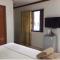 Double Diamond Inn Guest House