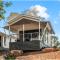 Discovery Parks - Broome