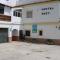 Hostal Breñaverde