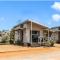 Discovery Parks - Broome