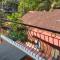 Jes Guest House