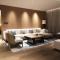 Shaoxing Marriott Hotel Shangyu