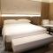 Shaoxing Marriott Hotel Shangyu - Shaoxing