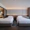 Shaoxing Marriott Hotel Shangyu - Shaoxing